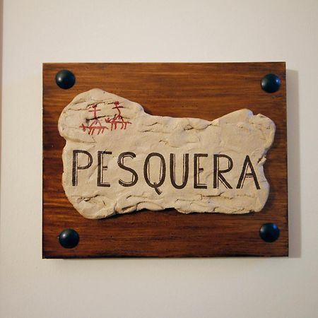 Apartmán Casa El Sastre III Beceite Pokoj fotografie